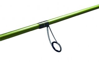 St Croix Legend X Spinning Rod XLS70MF 5.31-17.7g - 